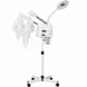 thumbnail image 1 of Vaporizador Facial Profesional Nanofort Lampara Lupa Frío Y Calor, 1 of 9