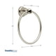 thumbnail image 4 of Kit de accesorios de baño Franklin Brass Kinla 3 piezas, 4 of 16