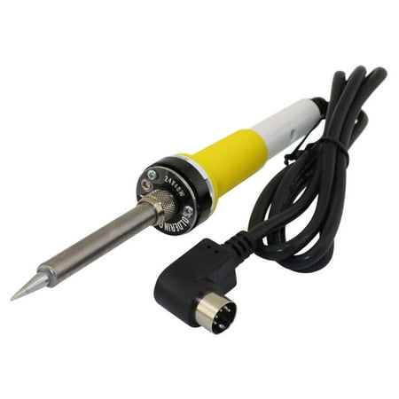 

Replacement 24V Soldering Iron for SL10 SL30
