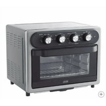 Dash Chef Series 23L Air Fryer Oven