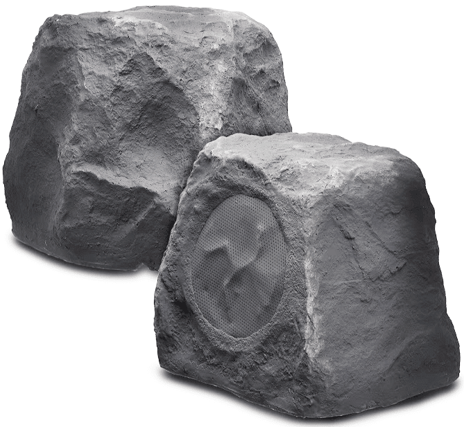 osd ceiling speakers