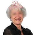 Meant2Tobe | 100Th Birthday Decorations Party Supplies 100Th Birthday