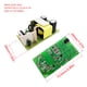 thumbnail image 2 of Methold Fuente de alimentación, herramienta, dispositivo, convertidor de placa de circuito, placas de módulo de voltaje de precisión, Electrónica miscelánea, 2 of 6