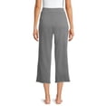 thumbnail image 3 of Secret Treasures Women's and Women's Plus Sleep Pants, 3 of 5