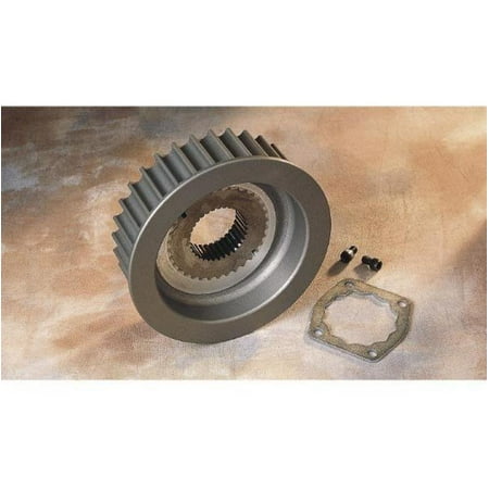 - Belt Drives Ltd TPS-30 Transmission Pulley - 30T