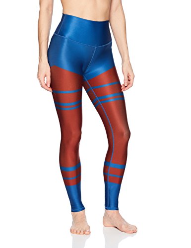 Alo Yoga Women's High Waist Airlift 
