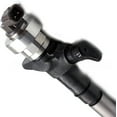 thumbnail image 7 of 1pcs New Common Rail Injector 8-98011604-5 095000-6980 Compatible with Isuzu Holden 3.0L 4JJ1 Enigne, 7 of 7