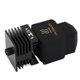 thumbnail image 5 of Informora 3d Hotend, impresora 3D Hotend Kit Amplia Compatibilidad Reemplazo de Instalación RÁPIDA PARA A1 A1 Mini para imprimir, 5 of 7