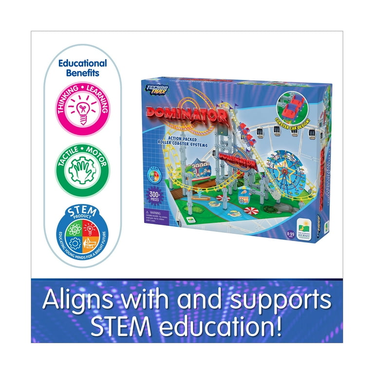 solol black チャーム＆ TARPtoTARP 5thコースター付 solol black チャーム＆ TARPtoTARP 5thコースター付 2025年最新