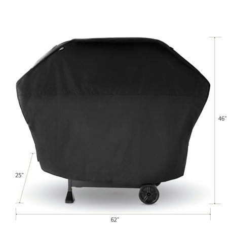 https://i5.walmartimages.com/asr/6813d129-f36b-43e8-bccc-d95b307c15fd.3c53435c00d0e357ff75e7559ecc22b1.jpeg?odnHeight=450&odnWidth=450&odnBg=ffffff