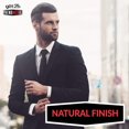 thumbnail image 2 of got2b Phenomenal Thickening Style Cream, 2 of 4