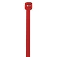 thumbnail image 3 of Red Cable Ties 14" 50# (1000 Tie/Case), 3 of 4