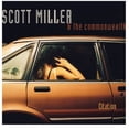 thumbnail image 1 of Scott Miller - Citation (CD), 1 of 1