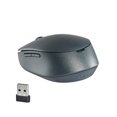 thumbnail image 3 of onn. 100009056 Wireless Compact 5- Button Mouse, 3 of 4