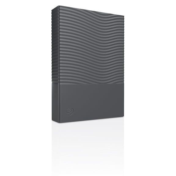 Seagate One Touch 4 TB Portable Hard Drive 2.5" External STNR4000400