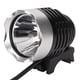 thumbnail image 4 of Lámpara de curado de pegamento UV de 8 W luz ultravioleta LED Plug & Play alimentada por USB 3 modos de luz púrpura para reparar teléfonos móviles curado de pegamento UV, 4 of 8