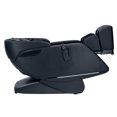 thumbnail image 5 of Kyota Genki M380 Genki Massage Chair, 5 of 6