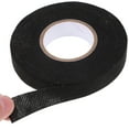 thumbnail image 3 of 1Pcs Flame Resistant Electrical Tape for High Temperature and Cars, 3 of 9