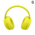 thumbnail image 1 of Baby Clothes 17Cm Pull Cloth 3D Printing Earphone Pendant Accessories Set Trendy Decorations, 1 of 1