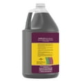 thumbnail image 6 of General Hydroponics FloraMicro 5-0-1, Advanced Nutrient System, 1 gal., 6 of 9