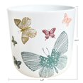 thumbnail image 2 of Cache-pot de 15,2 cm, 2 of 5