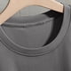 thumbnail image 4 of pstuiky Camiseta sin mangas para hombre, Camiseta deportiva informal de tirantes finos con cuello redondo y tirantes finos para hombre Camisas para hombres xxxl, 4 of 8
