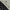Taupe/Black, variant on Skechers Men's Vigor 3.0 Sneaker