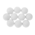 thumbnail image 2 of de 20 Pelotas para golf de Espuma de Suave para Exteriores, Pelota de Práctica Interior Que Rebota DYNWAVEMX Pelota de golf de esponja de espuma, 2 of 8