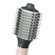 Remington Pro Wet2Style Oval Dryer & Volumizing Brush