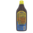 thumbnail image 2 of ADEVIT  EMULSION C/240 ML Emulsion EMULSION C/240 ML, 2 of 2