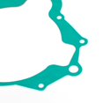 thumbnail image 5 of Generator Stator Cover Gasket Left For YAMAHA 59V-15451-01-00 3GH-15451-00-00, 5 of 5