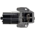 thumbnail image 4 of Remy 28660 Premium Starter For 01-05 Ford Mercury Sable Taurus, 4 of 4