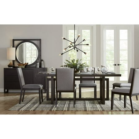 Brayden Studio Ludlow Dining Table