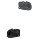 thumbnail image 1 of Par de MANIJAS PUERTA INTERIOR CHEVY 1994 al 2012 CHEVROLET Delanteras HUSHAN ., 1 of 4