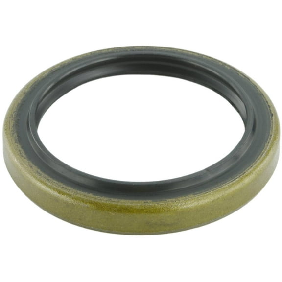 Febest HALF SHAFT OIL SEAL 42X56X7X8.5 # 95GDY-44560709X OEM GA67-25-742