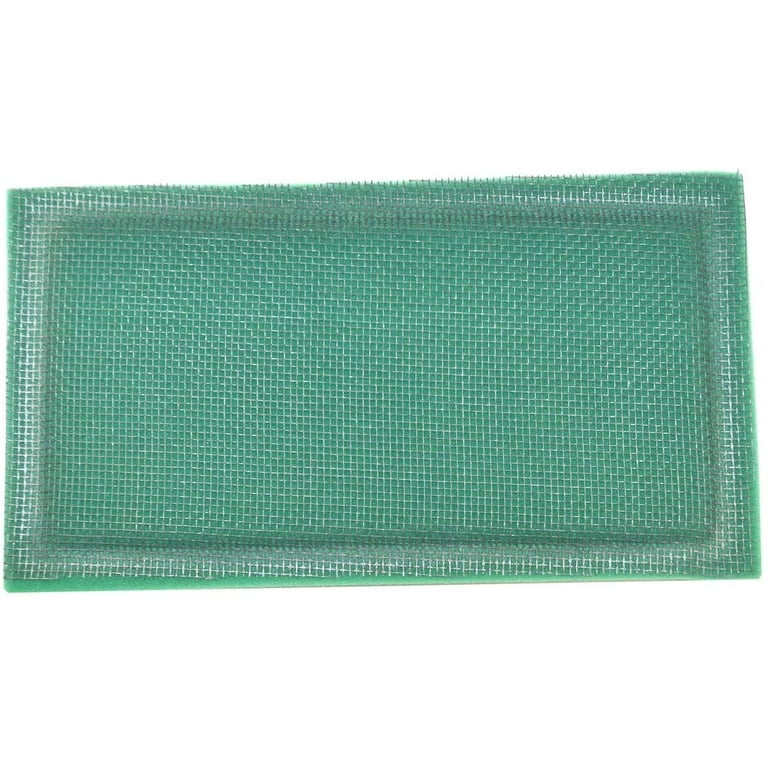 Craftsman gt5000 sale air filter