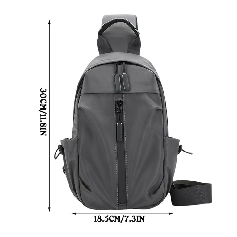 lululemon belt bag dinensions Honest Lululemon Everywhere Belt Bag Review: What It Holds + Why You Want  It