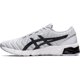 thumbnail image 1 of 31.0 cmgris (piedmont grey)/grafito (graphite grey)Gel-Quantum 180 5 - Tenis de correr para hombre, 1 of 5