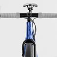 thumbnail image 3 of 8pcs Bar Tape Fixing Rings Silicone Elastic Fasten Loop Sleeves Flexible and Stretchable Handlebar Tape Retainer for Cycling, 3 of 3