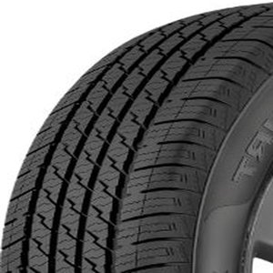 Multi-Mile Wild Country HRT All Season 235/65R18 106H Light Truck Tire Sansujyuku sansujyuku.com