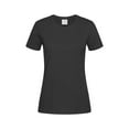 thumbnail image 1 of Stedman T-Shirt Confort Femme, 1 of 2