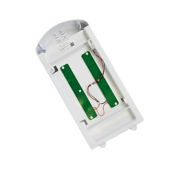 W11527432 W11387579 W11333374 Refrigerator Light Assembly Module W11042554 WRF555SDFZ11 WRX735SDHZ02 WRX735SDHZ03 Light
