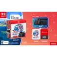 thumbnail image 2 of Nintendo Switch™ 2 + Nintendo Switch Sports Resort™ Bundle, 2 of 11