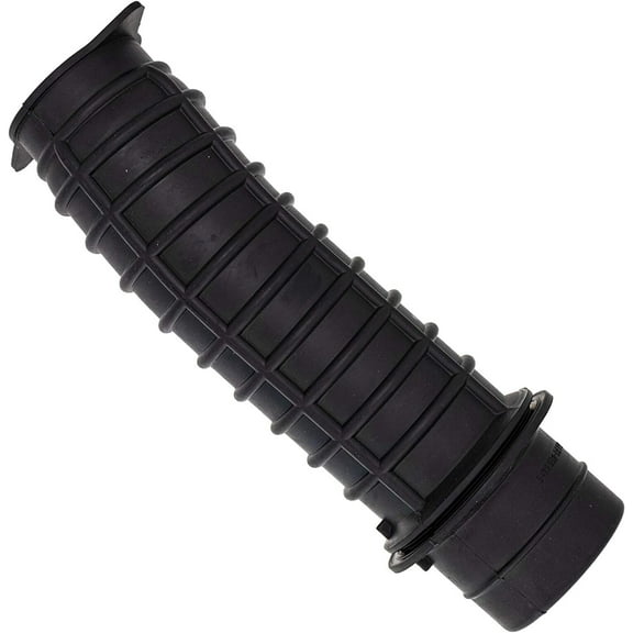 SHZAITOR Carburetor Boot 60mm 5412562 Replacement for 2006-2014 Hawkeye Sportsman 500