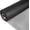 48 in x 100 ft, variant on Fiberglass Window & Door Screen 36 in x 50 ft Multi-Purpose DIY Replacement