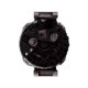 thumbnail image 4 of Alternador BOSCH - Tiguan 4 cil - 2.0 Lts 2017, 4 of 7