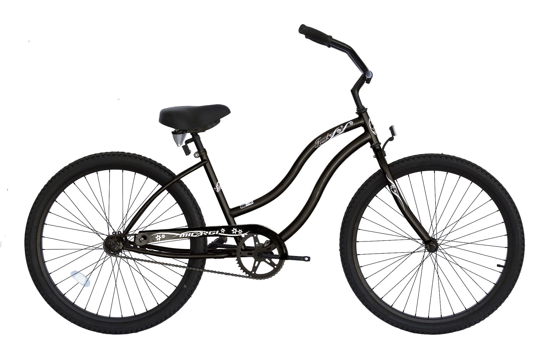 sphyre 903
