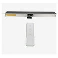 thumbnail image 3 of Automatic Chain Window Opener / Actuator With Remote Control And Rain Sensor Optional ,Smart WiFi Control, 3 of 3