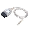 thumbnail image 4 of Car Diagnostic Tool Cable,Car Diagnostic Tool Cable CAN Cable OB USB Cable Interface Multi-Functional, 4 of 8