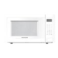 thumbnail image 1 of RCA RMW1112WH 1.1-Cu-Ft 1000-Watt Microwave, White, 1 of 5